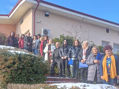 ЗР ФО 20 22.01.2025