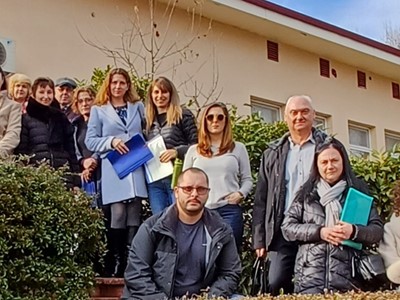 ЗРП 27 30.01.2025