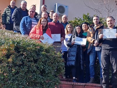 ССИП 3 7.02.2025