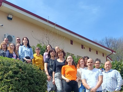 ЗРП 14 17.04.2025