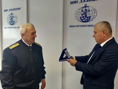 IMG 23D2aebb232afc0aa354e28d98a9e1d0 V