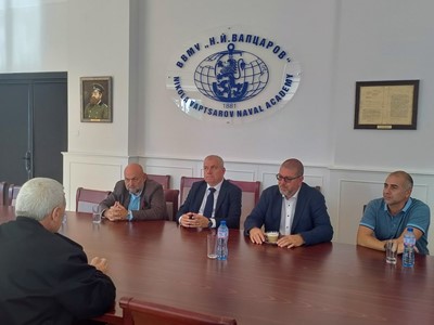 IMG E89382a70ceee43a94a3ada5ad0a7beb V