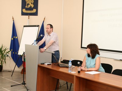 1_1024x683_IMG8850_b