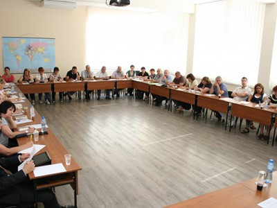 3_1024x683_IMG8863_b