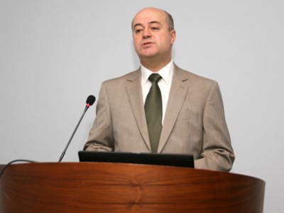 11024x683_IMG8846predb