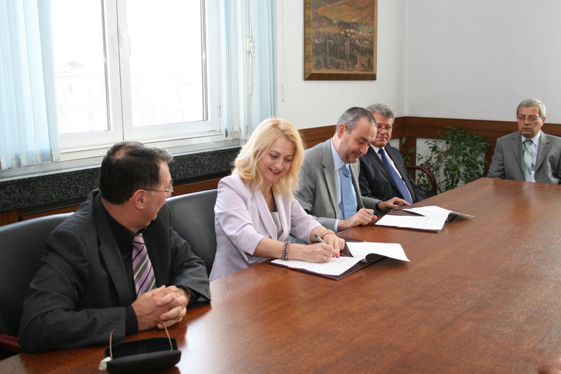 Podp_Prok_300709_1big