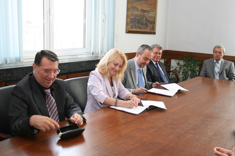 Podp_Prok_3007092big