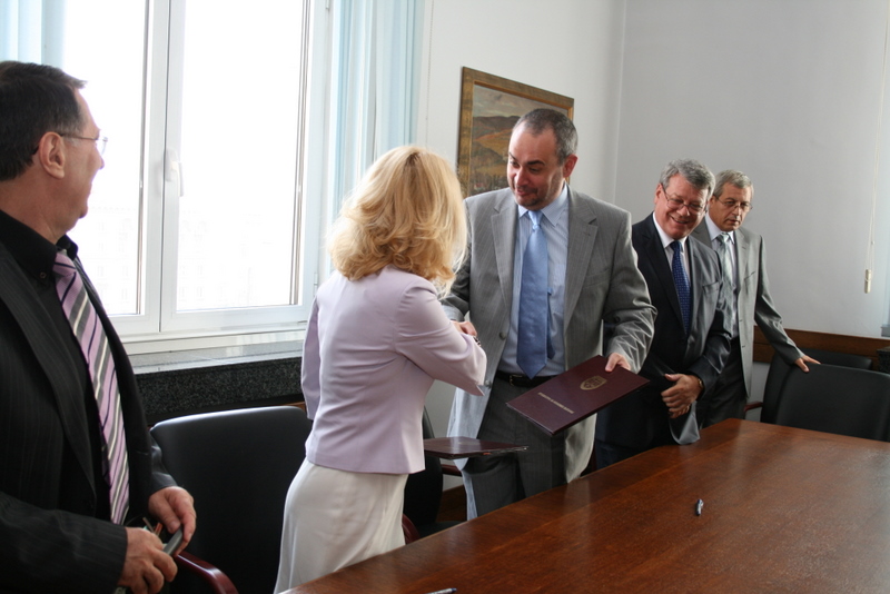 Podp_prok_3007093big