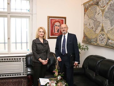 200309SWposlanik_1_big