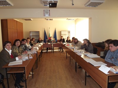 OB_1315_02_2012_1_big