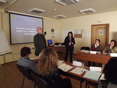 OB_1315_02_2012_2_big