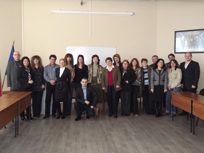 OB_1315_02_2012_3_big