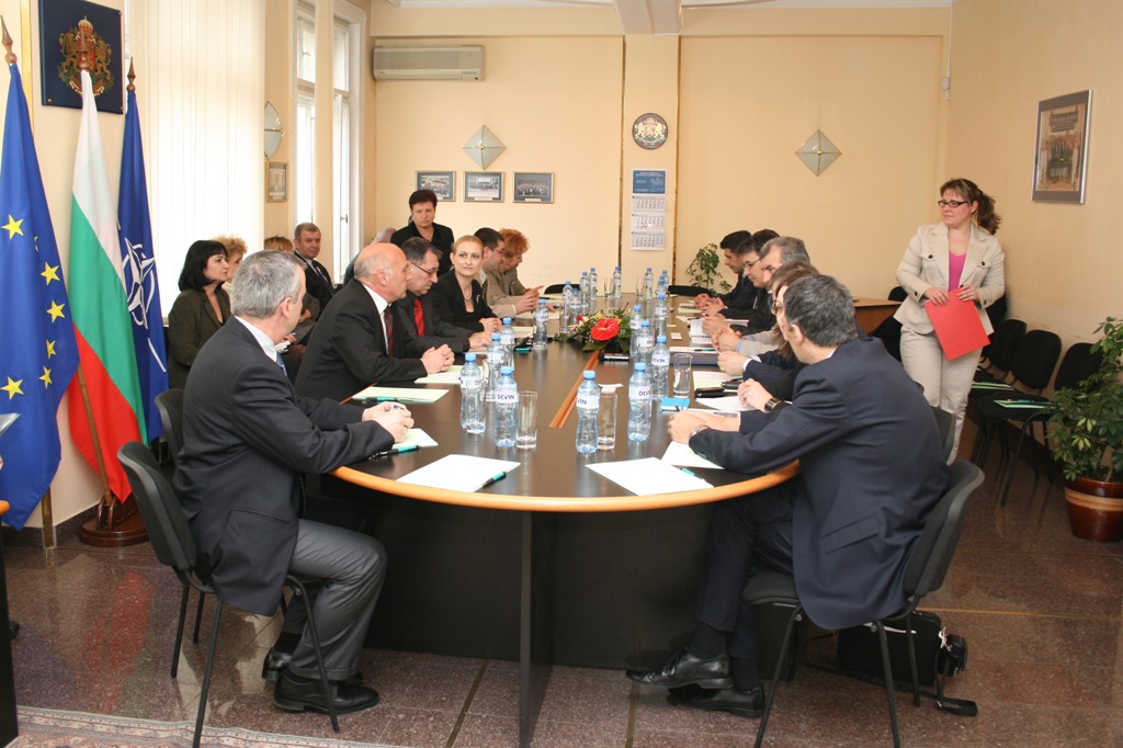 Meeting_Parlament_240310b