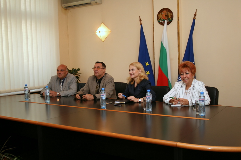 DKSI_07_10_2007_rab_sresta_big