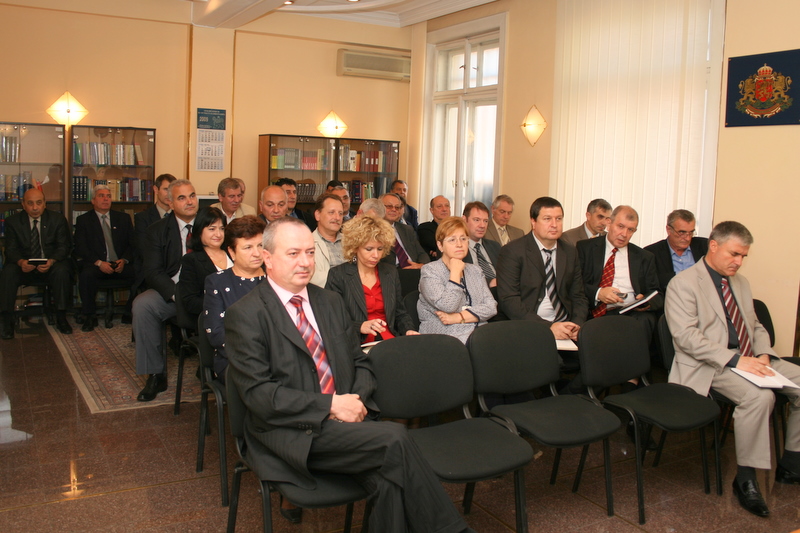 SSI_07_10_2007_rab_sr_big