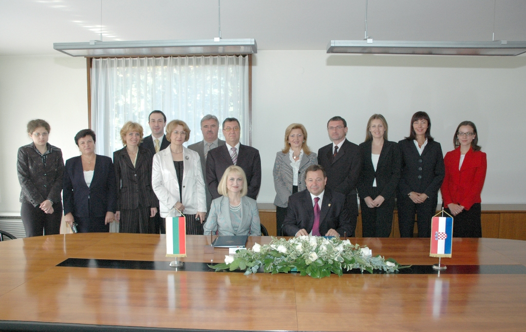 Croatia_30_09_08_big