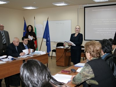 OB_1216_12_2011_1_big