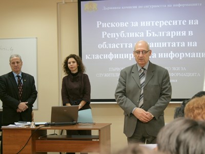 OB_1216_12_2011_2_big