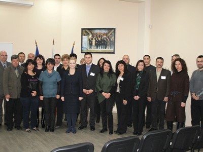 OB_1216_12_2011_3_big