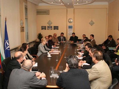 MVSre6ta_06102010_2_G