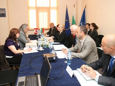 Kanada_10_05_2011_big_1