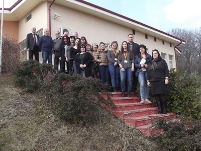 ZR_20190221_Large (1)