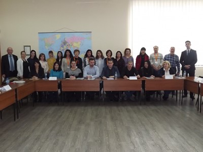 1024x683_24_01_b (1)