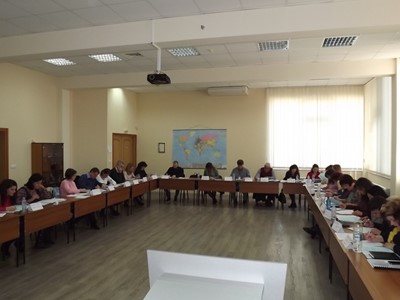 OB_2023_11_17_1_b (1)