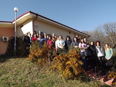 OB_2023_11_17_2_b (1)