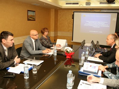 OB_Makedonia_2_b (1)