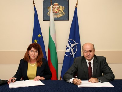 Podpisvane_4_10_17_b (1)