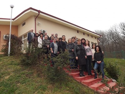 OB_21_24_11__2_b (1)