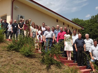 1024x683_Picture021_b (1)