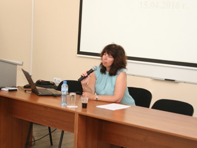 2_1024x683_IMG8852_b (1)