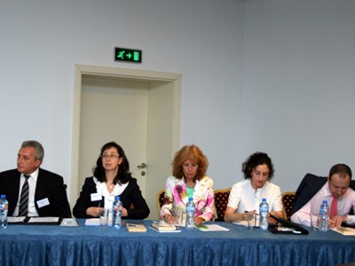 21024x683_IMG8808modb (1)