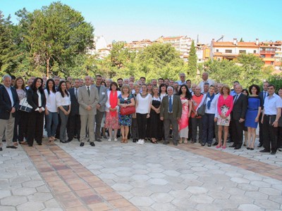 1024x683_IMG8836SSIb (1)