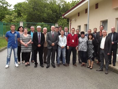 1024x683_ob_1305 (1)