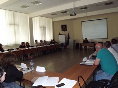 OB_2122_04_16_1_b (1)