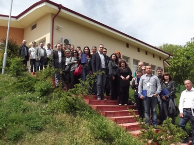 OB_2122_04_16_2_b (1)