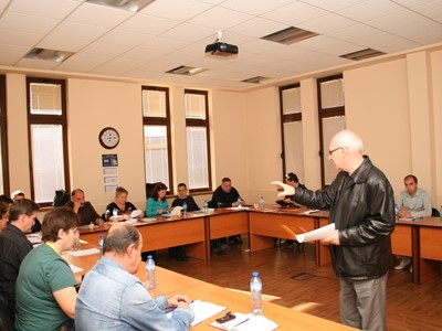 OB_1213_11_2015_1_b (1)