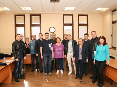 OB_1213_11_2015_2_b (1)