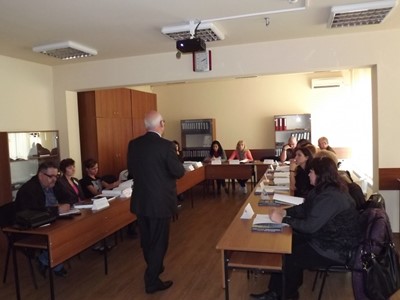 OB_1922_10_2015_1_b (1)