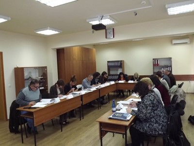 OB_1922_10_2015_2_b (1)