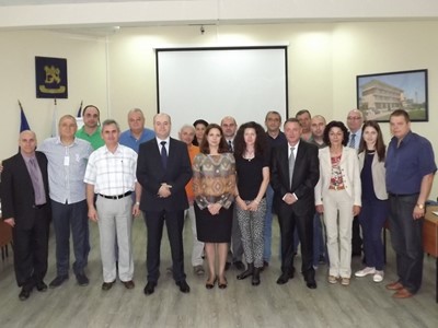 1024x683_DSCF4811 (1)