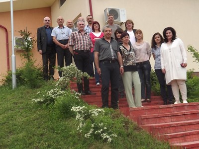 OB_27_05_2015_2_b (1)