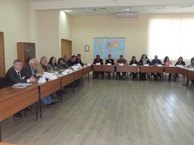 OB_24_04_2015_2_b (1)