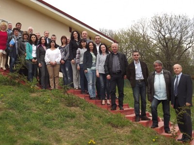 OB_24_04_2015_3_b (1)