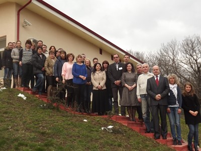 OB_9_04_2015_2_b (1)