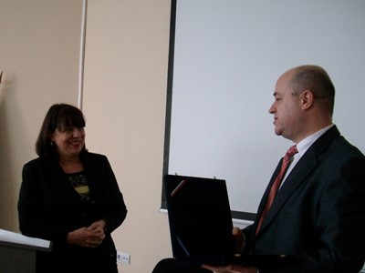 1024x683_snimka1b (1)