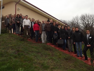 1024x683_Picture243 (1)